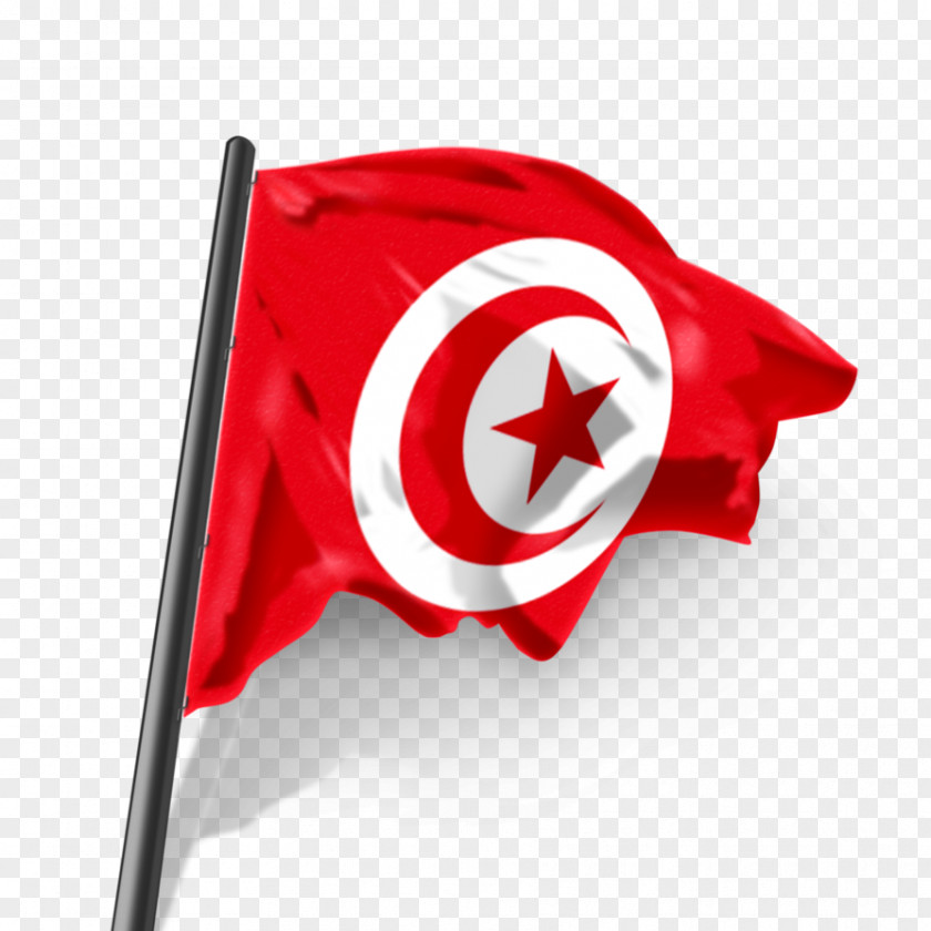 Youtube Flag Of Tunisia Tunisian Arabic Dialect Varieties PNG