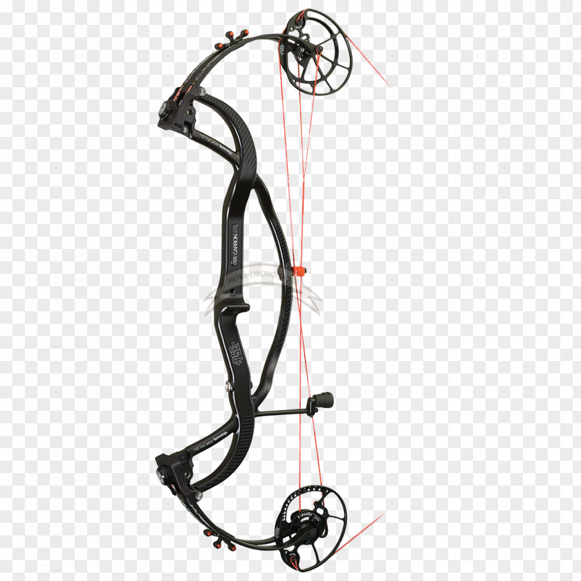Archery Puppies PSE Compound Bows Bow And Arrow Bowhunting PNG