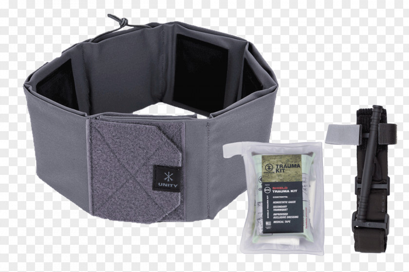 Belt Clothing Bag Pocket Everyday Carry PNG