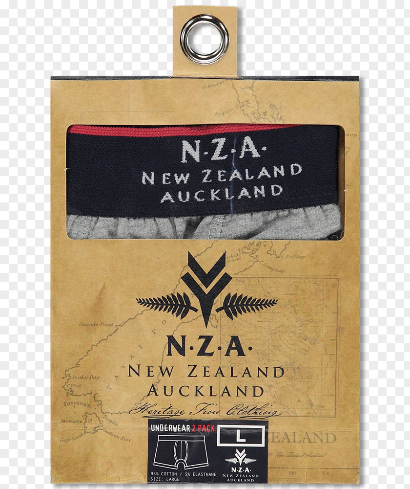 Bollons New Zealand Brand Font PNG