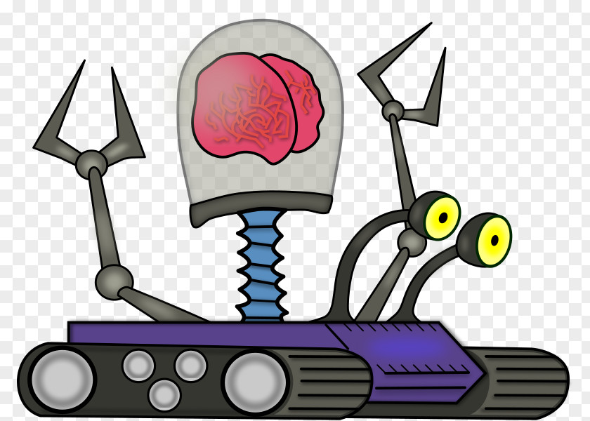 Bot Clip Art Product Technology Line Animated Cartoon PNG