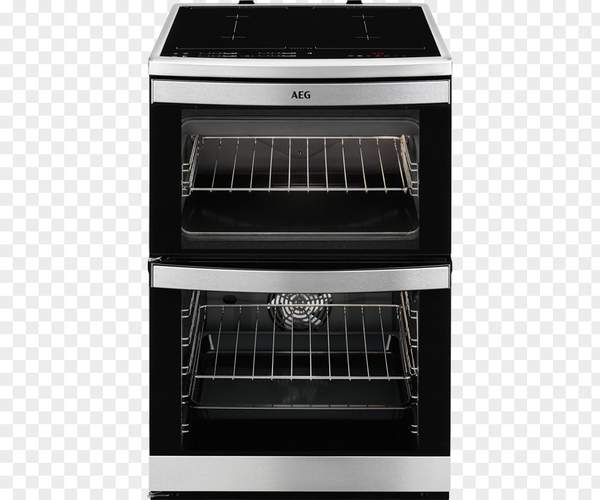 Building With Shapes Analyze Compare Create And Co AEG 47102V-MN Cooking Ranges 49176V-MN COMPETENCE 60cm Electric Cooker Ceramic Hob In Stainless Steel PNG