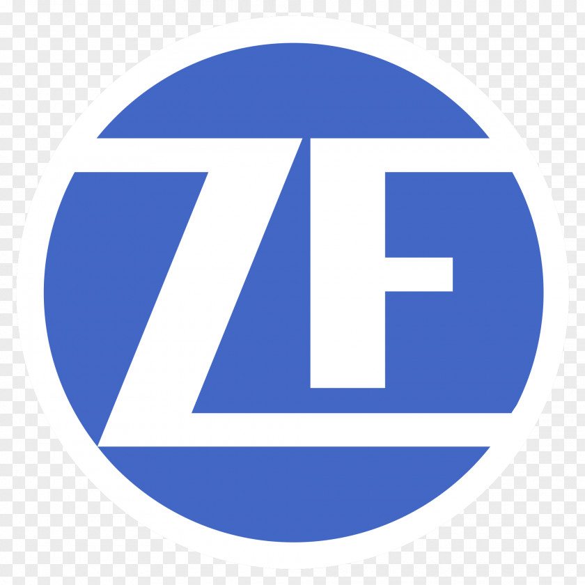 Car ZF Friedrichshafen Automatic Transmission 6HP PNG