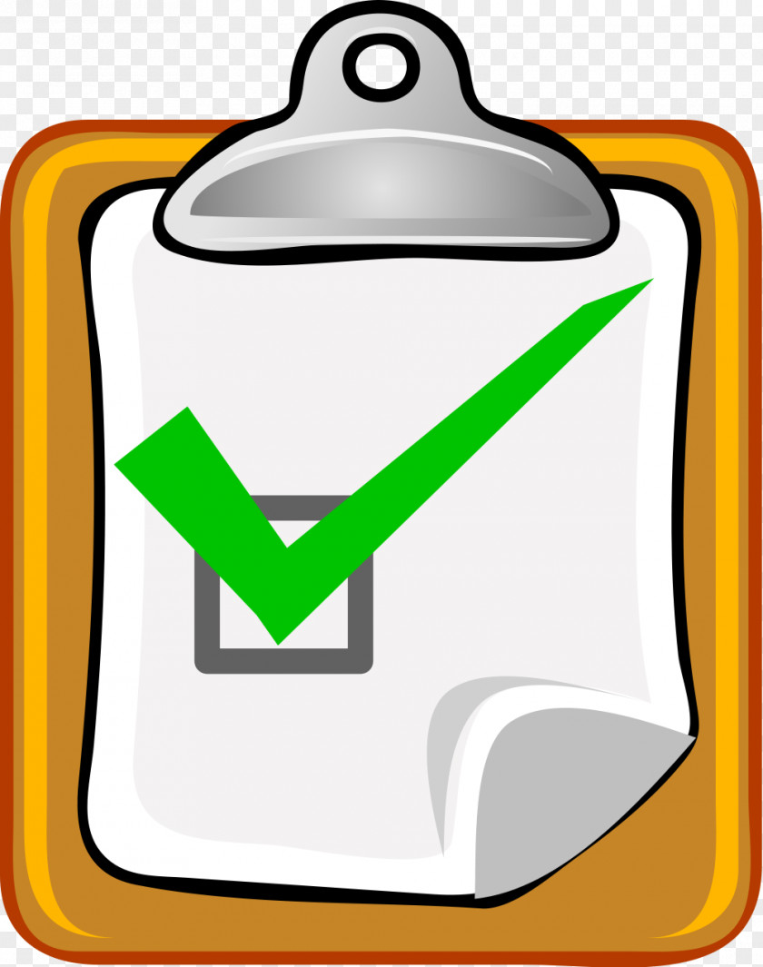 Checklist Icon Check Sheet Google Sheets Clip Art PNG