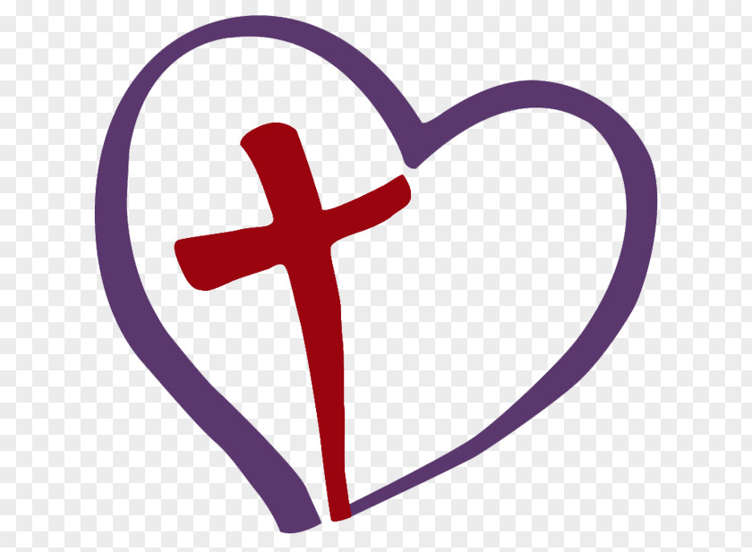 Christian Church Love INC Of Marion County OH Community Non-profit Organisation Organization PNG