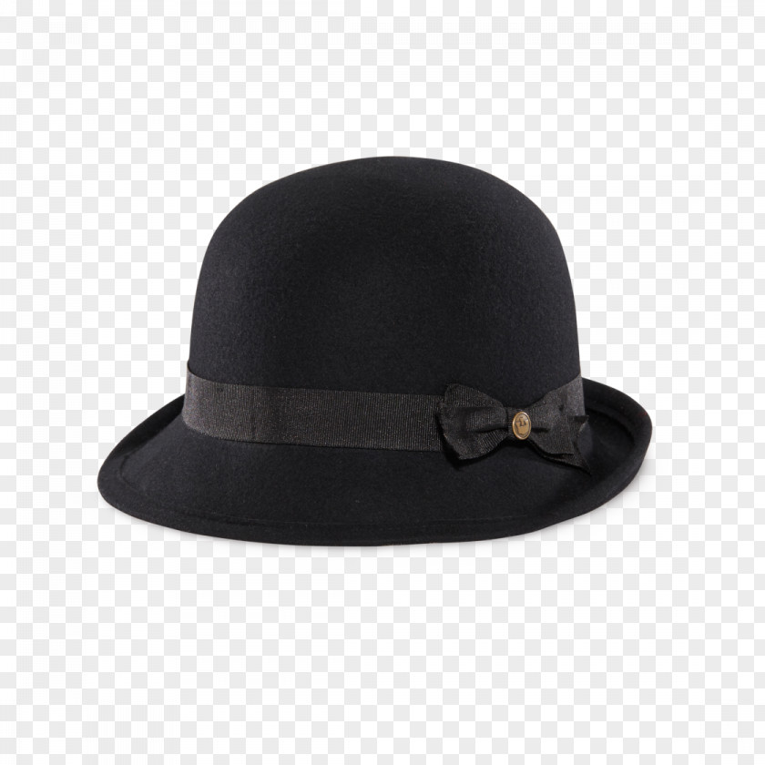 Design Fedora PNG