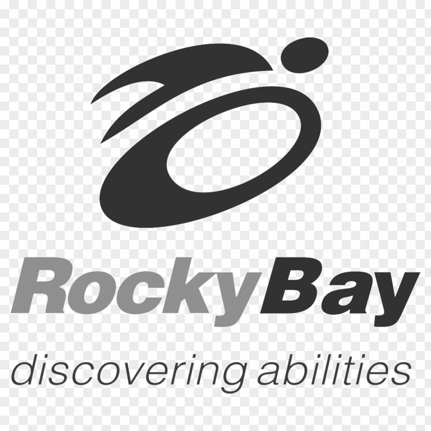 Disability Services Rocky Bay Mosman ParkDisability Inc.Others PNG