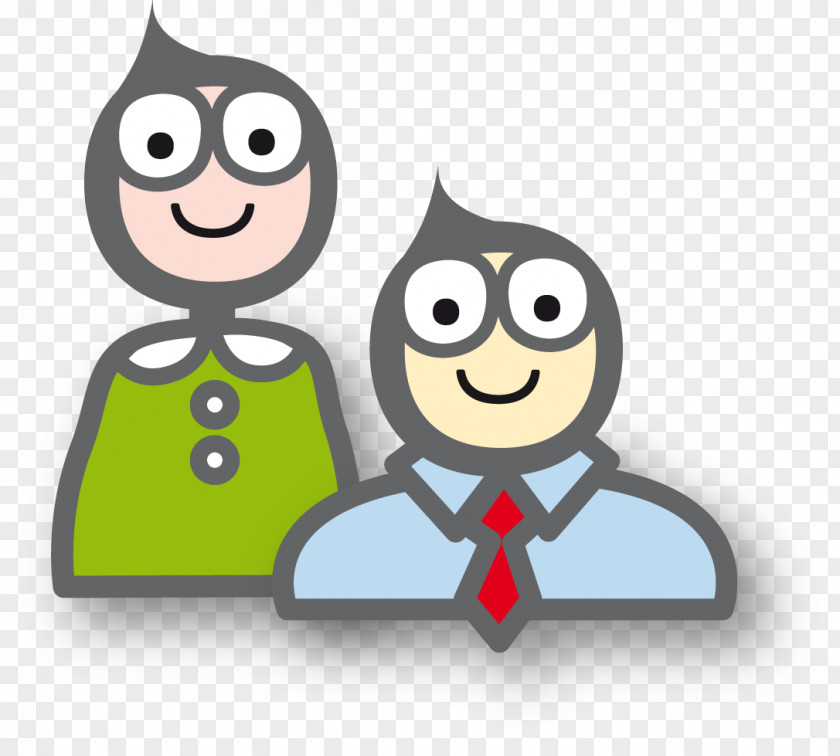 Education Cram School Governor Clip Art PNG