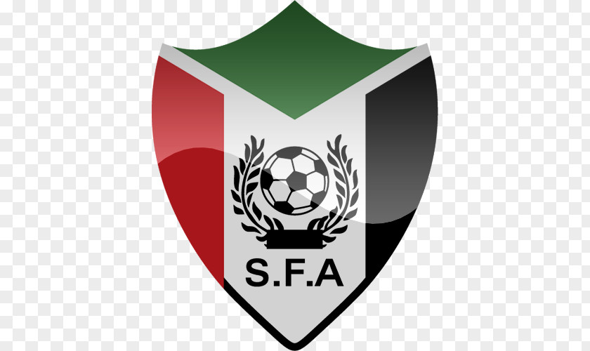 Football Sudan National Team Association Africa Cup Of Nations Algeria PNG