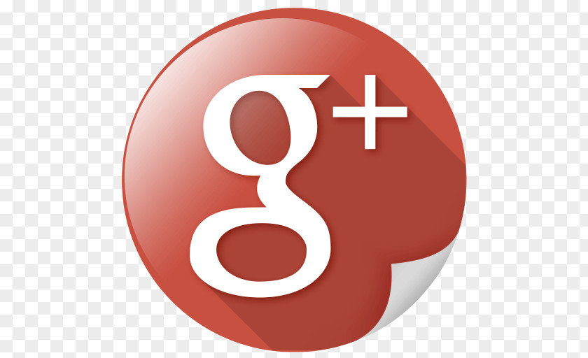 Google Google+ Maps PNG