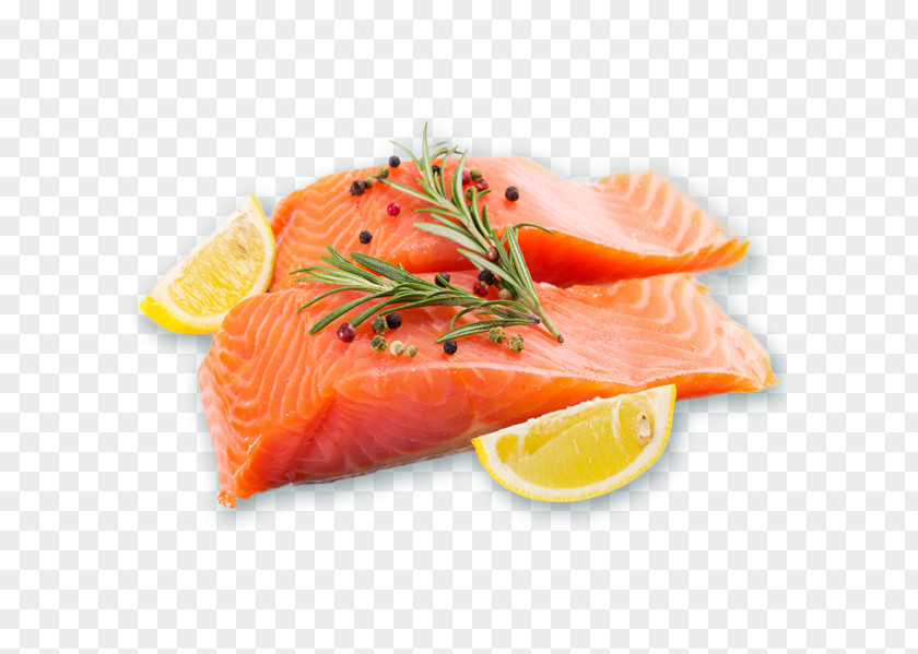 Health Salmon Omega-3 Fatty Acids Food Nutrition Eating PNG