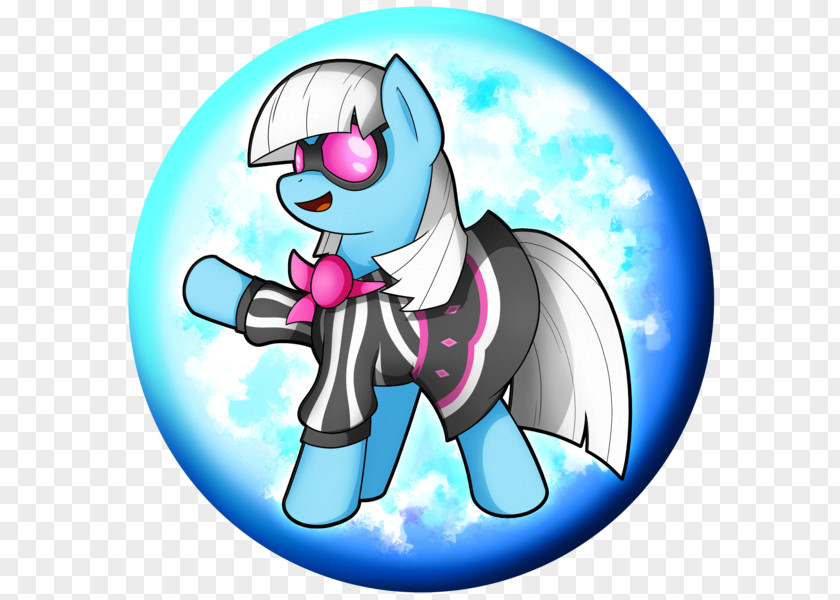 Horse Pony Illustration Image Dog PNG