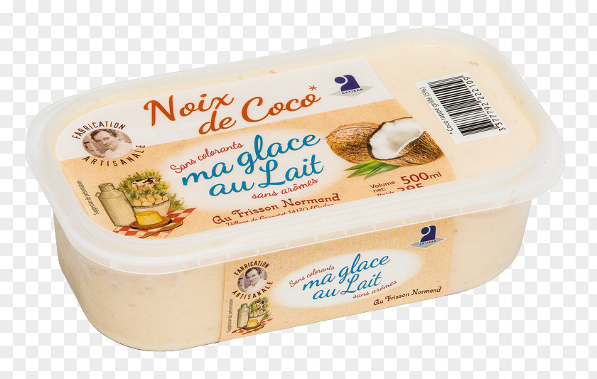 Ice Cream Garnetot Dairy Products Milk Saint-Pierre-sur-Dives PNG