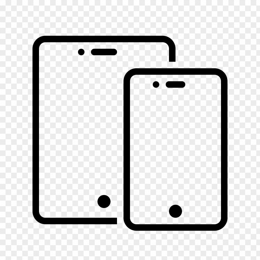 Iphone Samsung Galaxy IPhone Smartphone Handheld Devices PNG