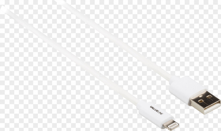 Lightning Electrical Cable USB Network Cables HDMI PNG