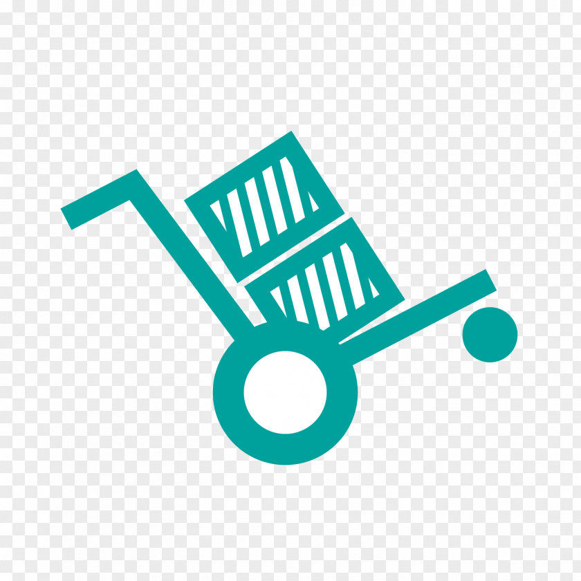 Logo Cart Unicef PNG