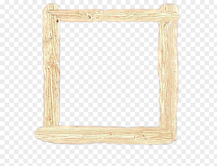 /m/083vt Picture Frames Product Design Wood Rectangle PNG