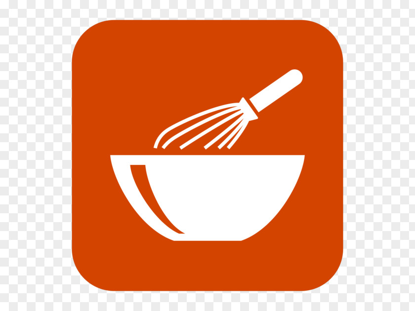 Macaroni Pasta 13 0 2 Recipe Keeper Mobile App Food Cookbook PNG