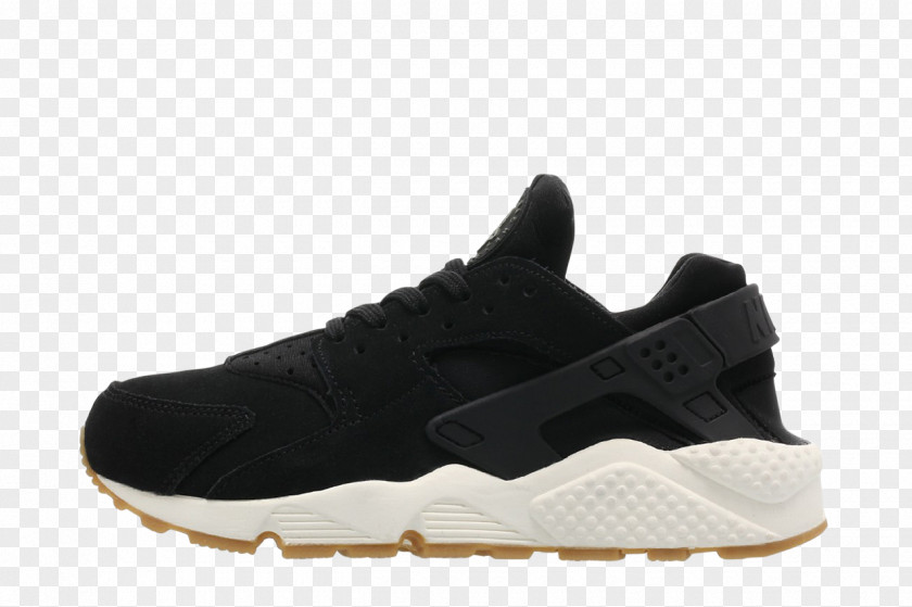 Nike Sneakers Air Max Huarache Shoe PNG