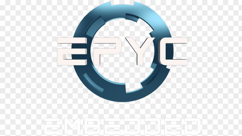 Opteron Epyc Central Processing Unit Advanced Micro Devices Ryzen PNG