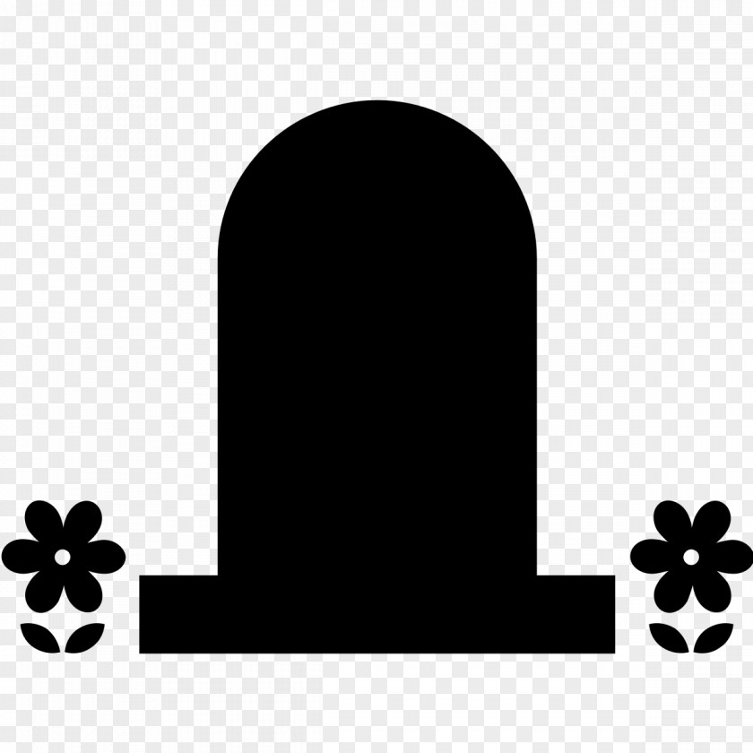 Piss On Your Grave Headstone PNG