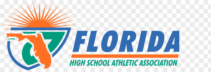 School Riverview High Lake Brantley Manatee Florida Athletic Association National Secondary PNG