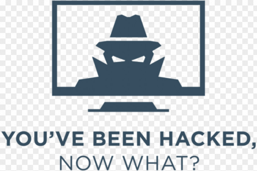 Security Hacker Computer Where Have You Been Cyberattack PNG