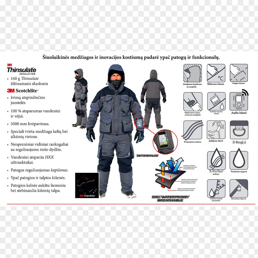 Spider-man Spider-Man Clothing Suit Costume Design PNG