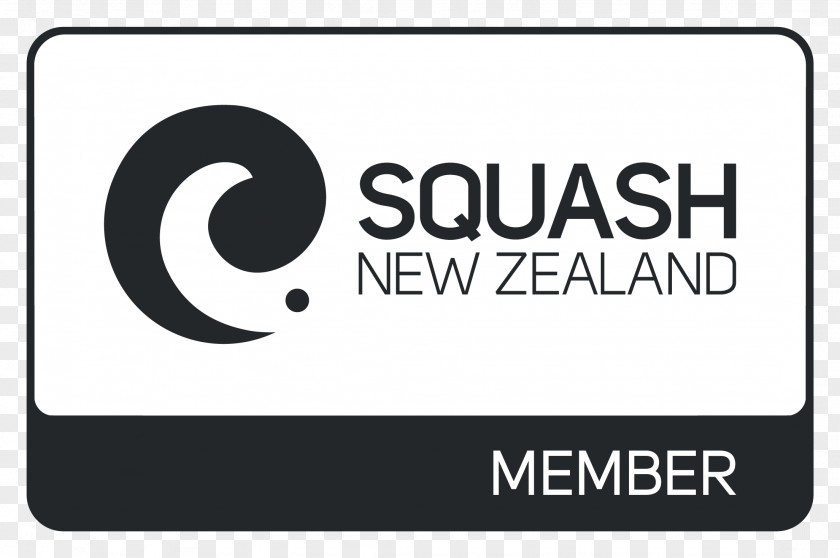 SQUASH PLAYER Squash New Zealand Racket Sport PNG