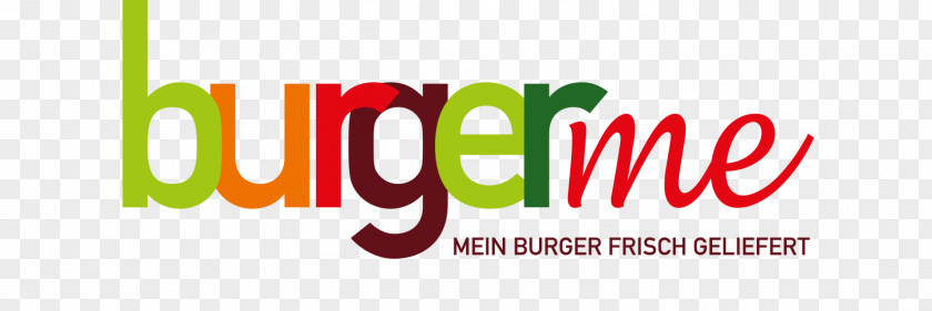 Stock Burgerme Rotterdam Franchising Hamburger Restaurant PNG