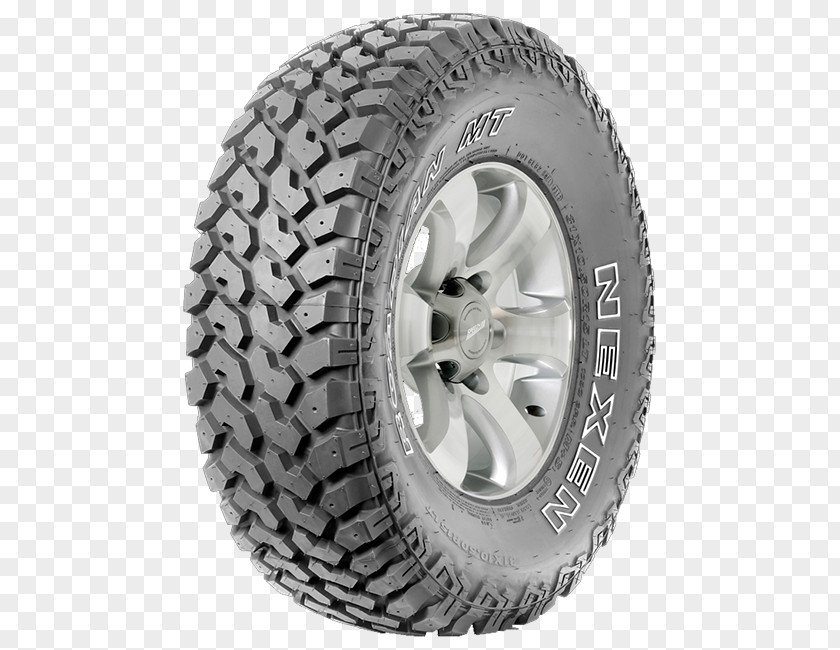 Stone Road Tread Goodyear Tire And Rubber Company Formula One Tyres Cheng Shin PNG