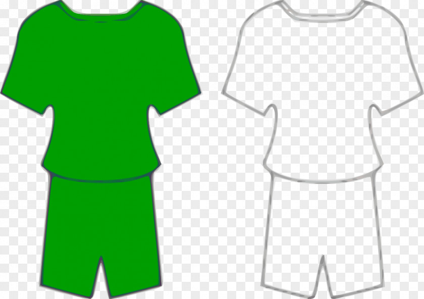 T-shirt Iceland National Football Team Kit PNG