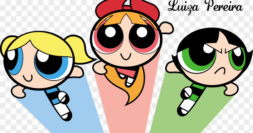 Time-lapse Mojo Jojo Uh Oh ... Dynamo Blossom, Bubbles, And Buttercup Cartoon Network PNG