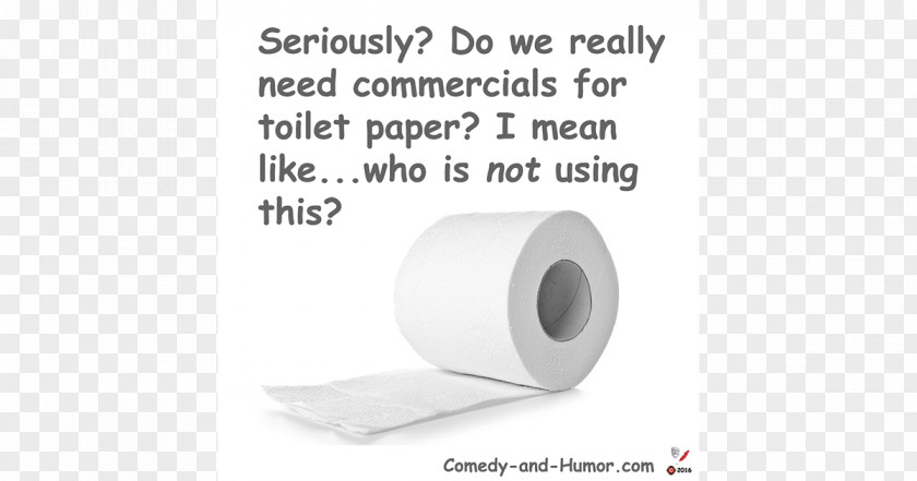 Toilet Paper Charmin Procter & Gamble PNG