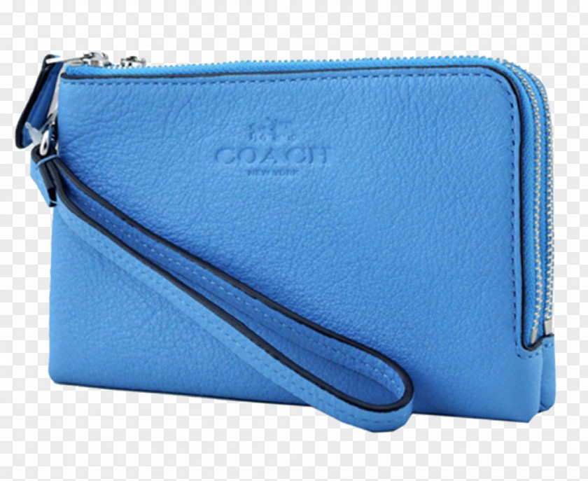 Wallet Coin Purse Leather PNG