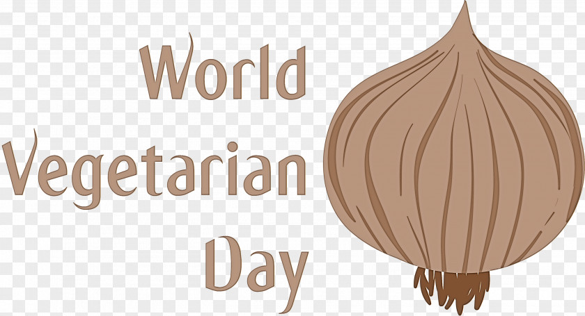 World Vegetarian Day PNG