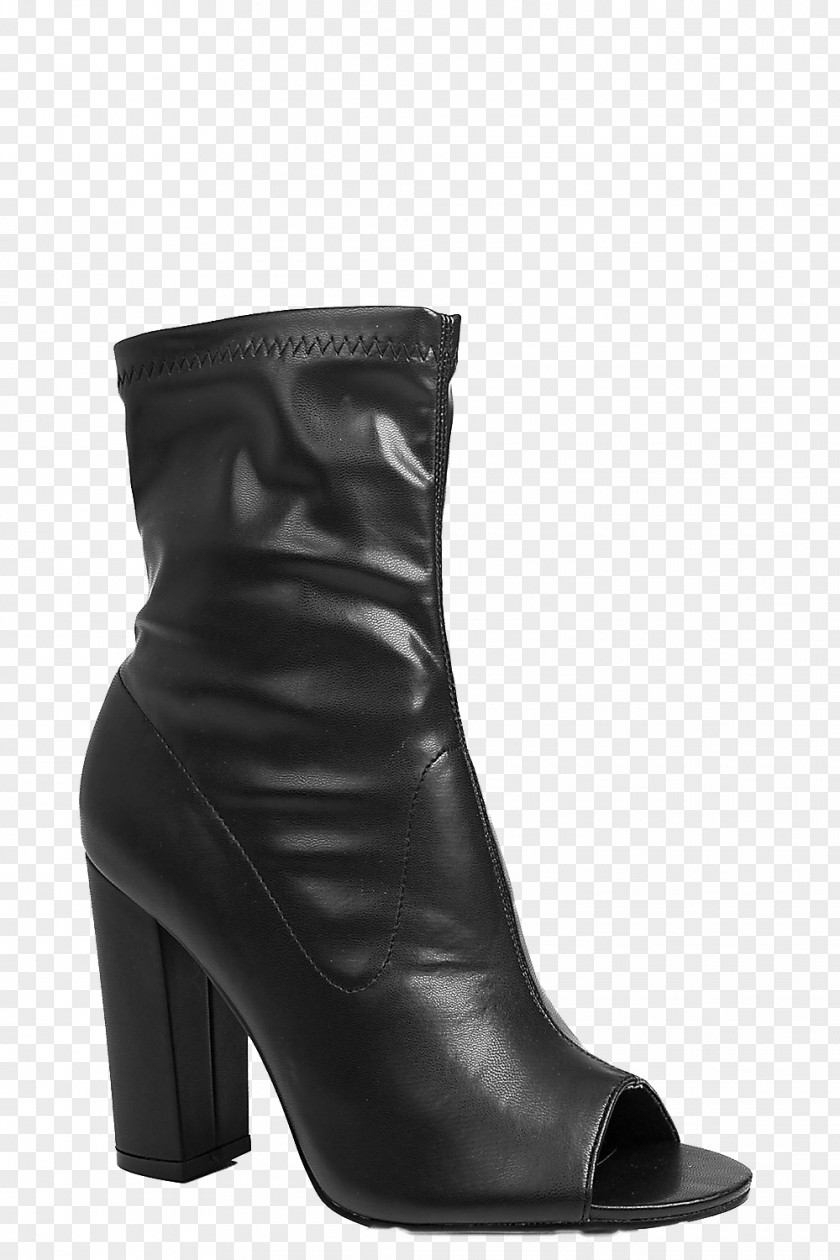 Alexa Chung Leather High-heeled Shoe Riding Boot Clothing PNG