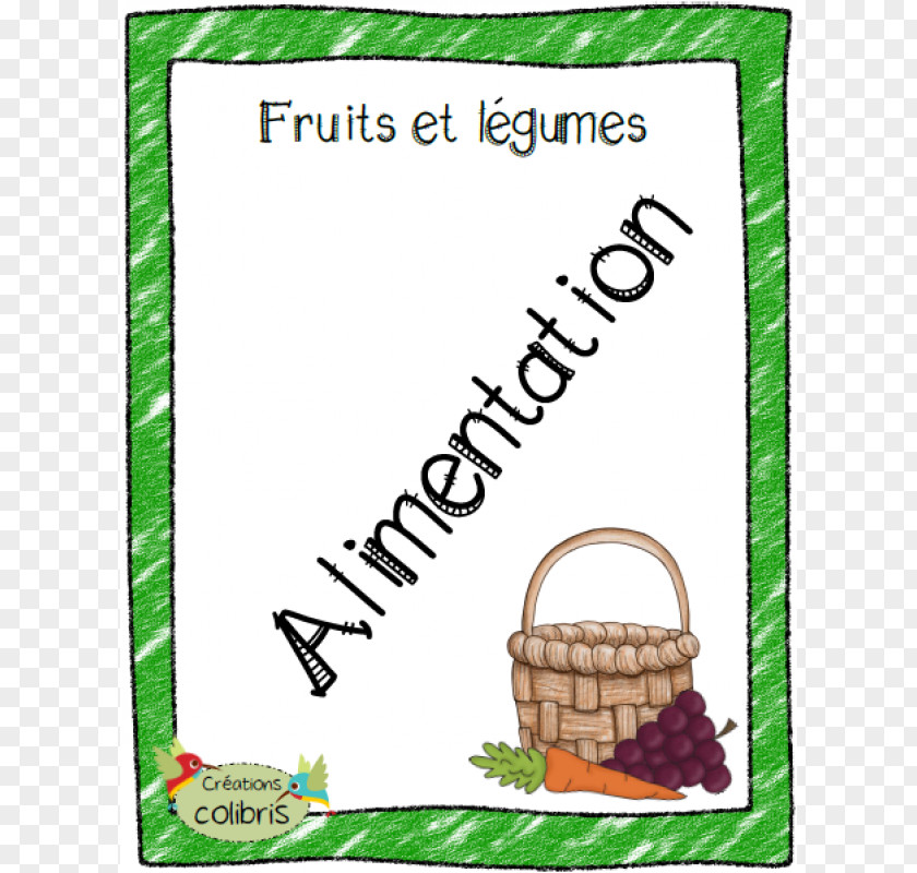 Alimentation Food Eating Text Writing Reading PNG