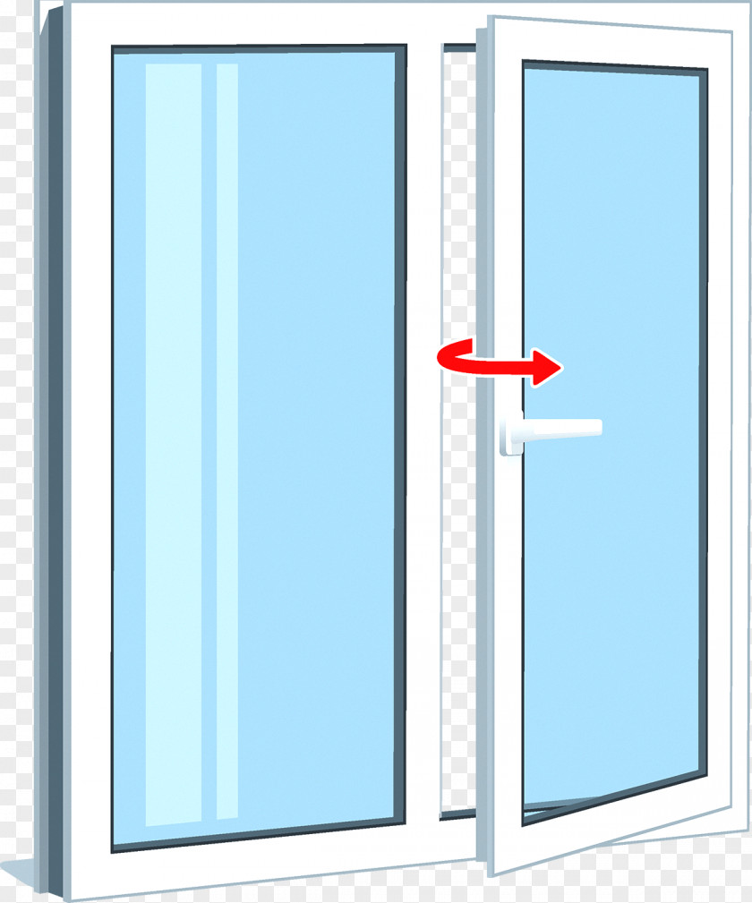 Aluminium Windows Window Alloy Door PNG