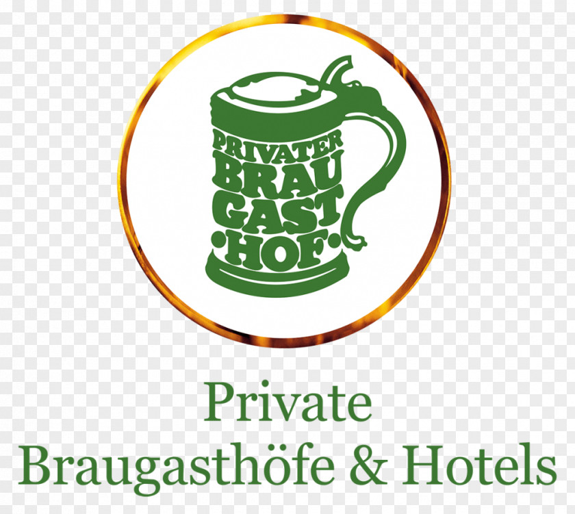 Beer Brauereigasthof Püttner Berliner Weisse Der Grosch & Brauhotel***S Brauerei Spezial PNG