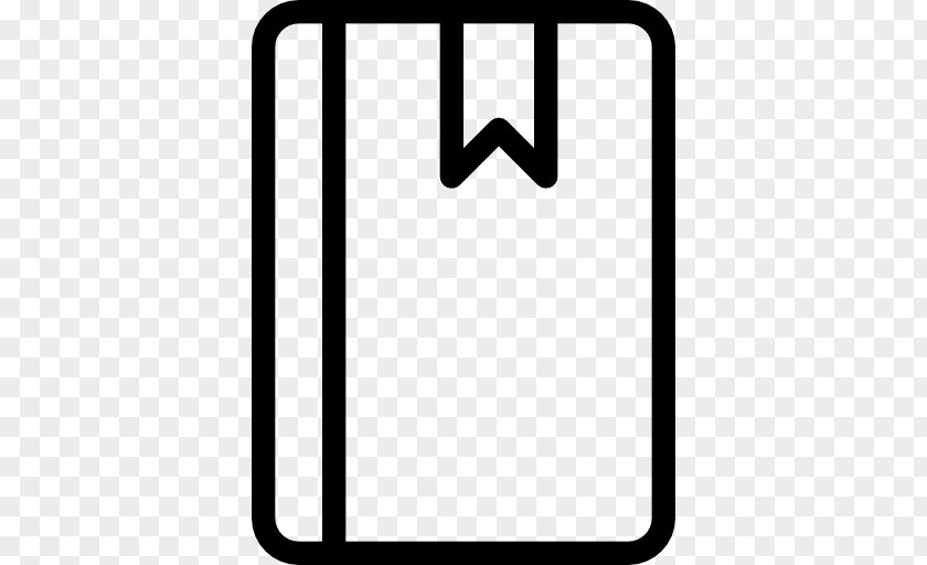 Black And White Mobile Phone Accessories Rectangle PNG