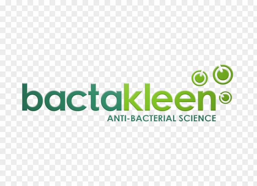 Business Vip Bactakleen Logo Technology PNG