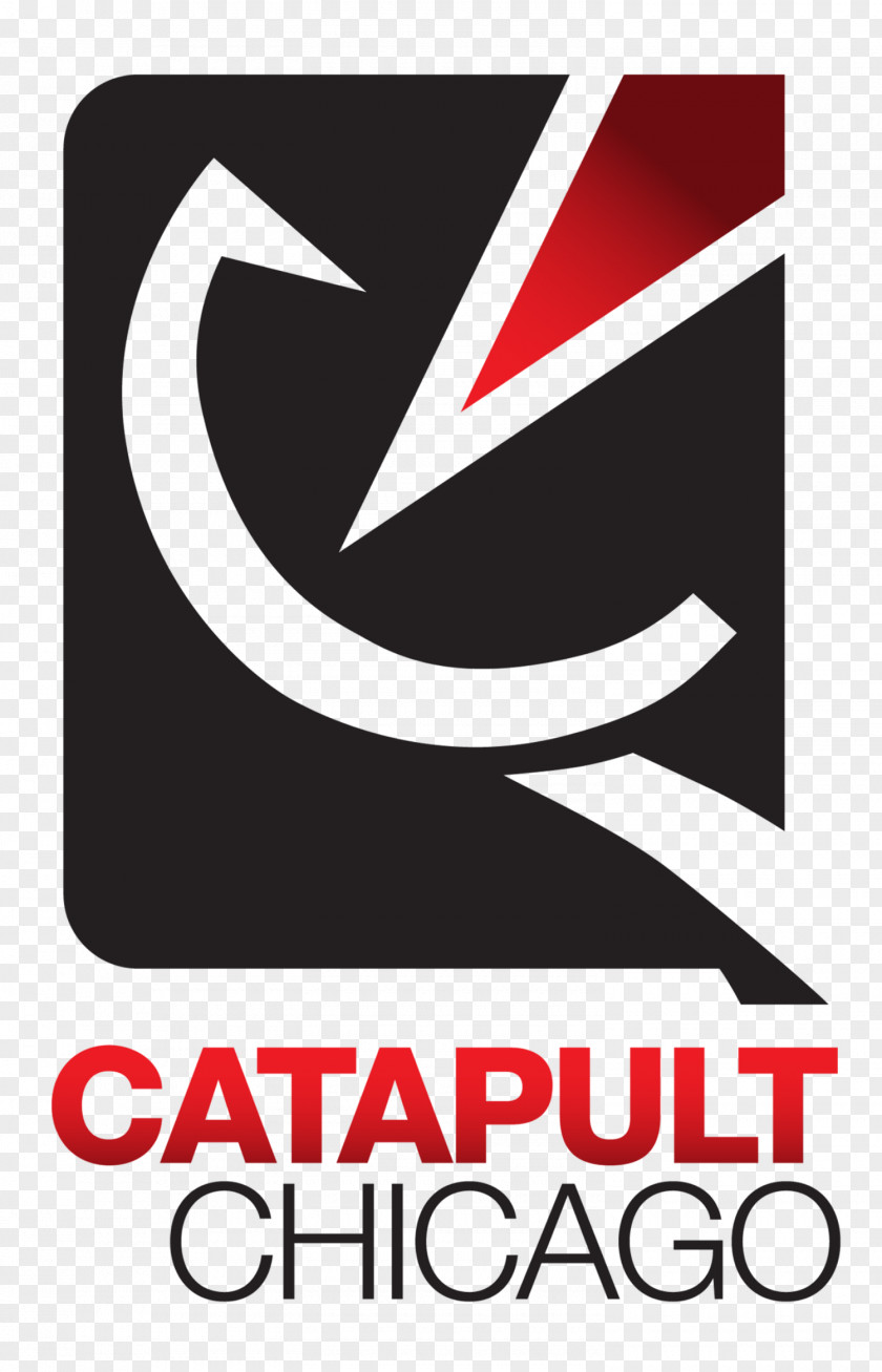 Catapult Logo Product Design Brand Font PNG