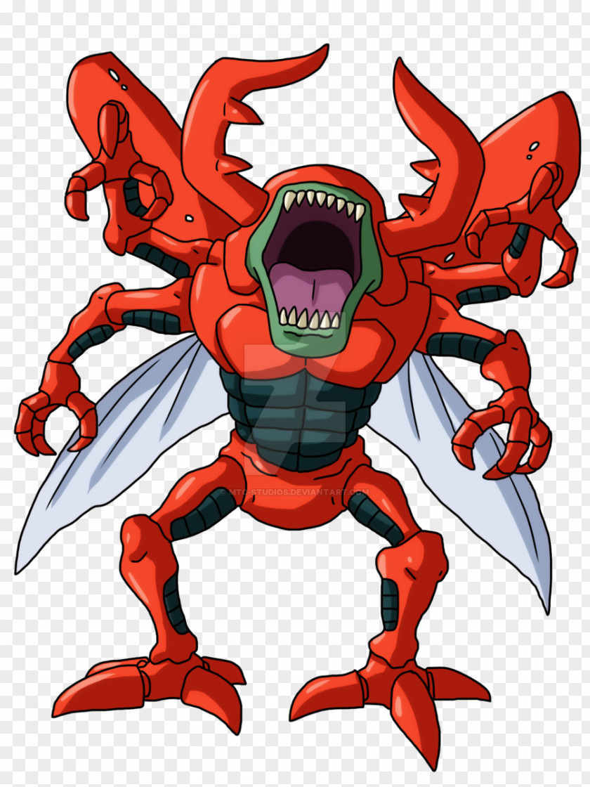 Chinook Agumon Digimon Adventure Drawing Lalamon PNG