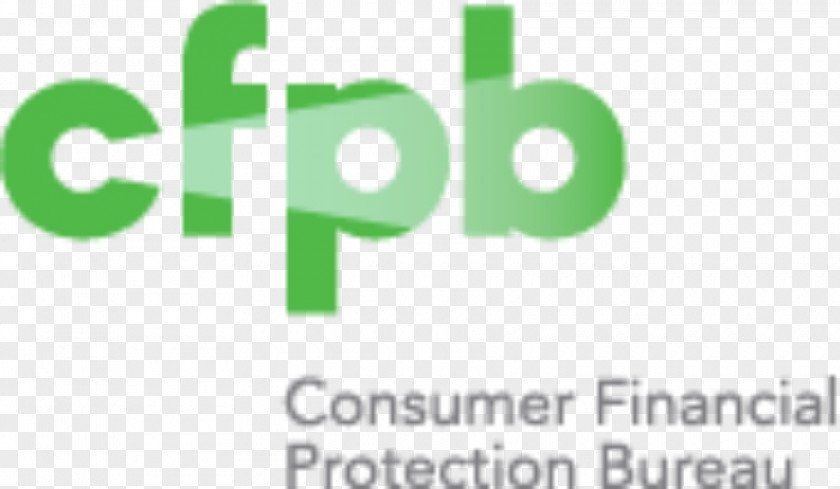 Consumer Financial Protection Bureau Logo Truth In Lending Act Real Estate Settlement Procedures PNG
