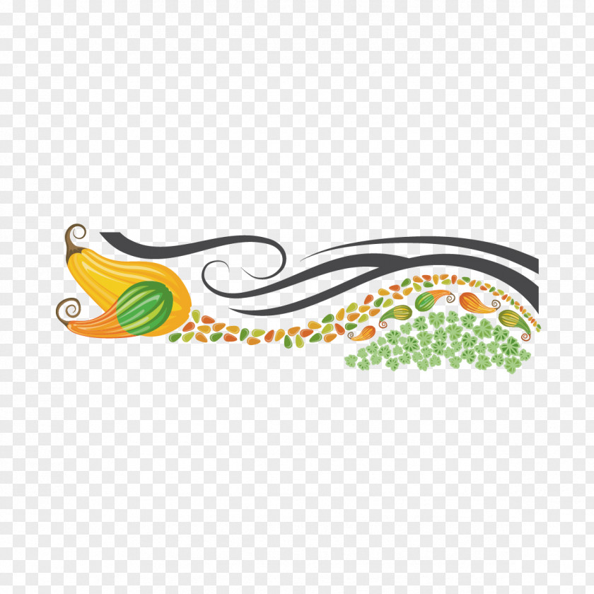 Creative Vegetable Pattern Vegetables Puzzle Clip Art PNG