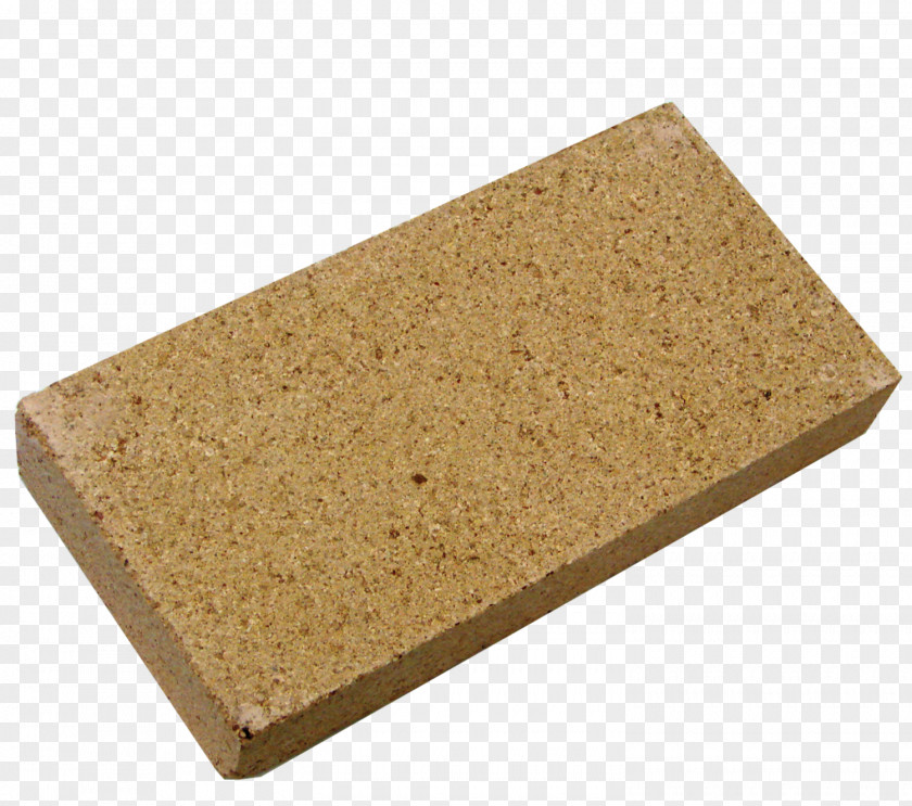 Door Coir Mat House Carpet PNG