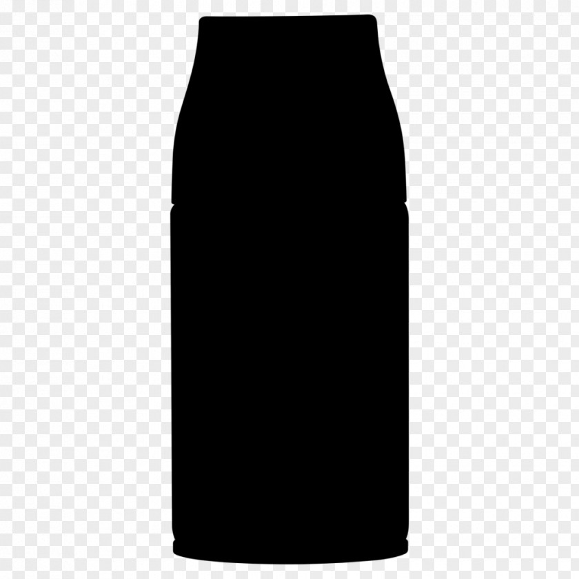 Dress Waist Skirt Product Design PNG