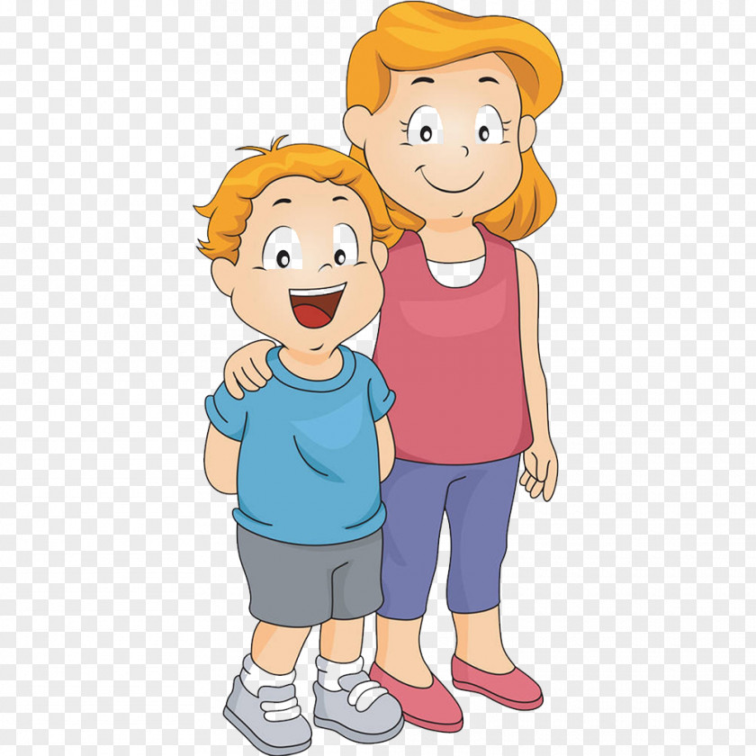 Find Good Friends Sibling Sister Royalty-free Clip Art PNG