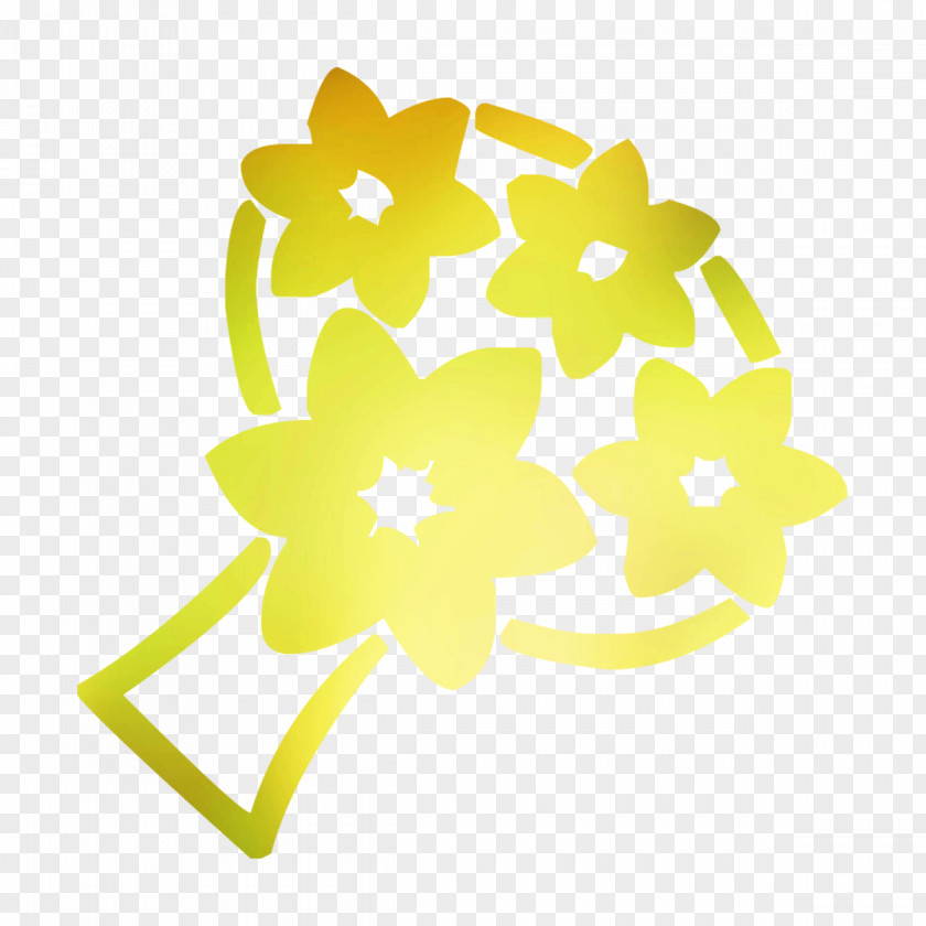 Floral Design Cut Flowers Leaf PNG